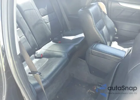 2004 Honda Accord 3.0 Ex from USA, damaged, VIN 1HGCM82684A007314